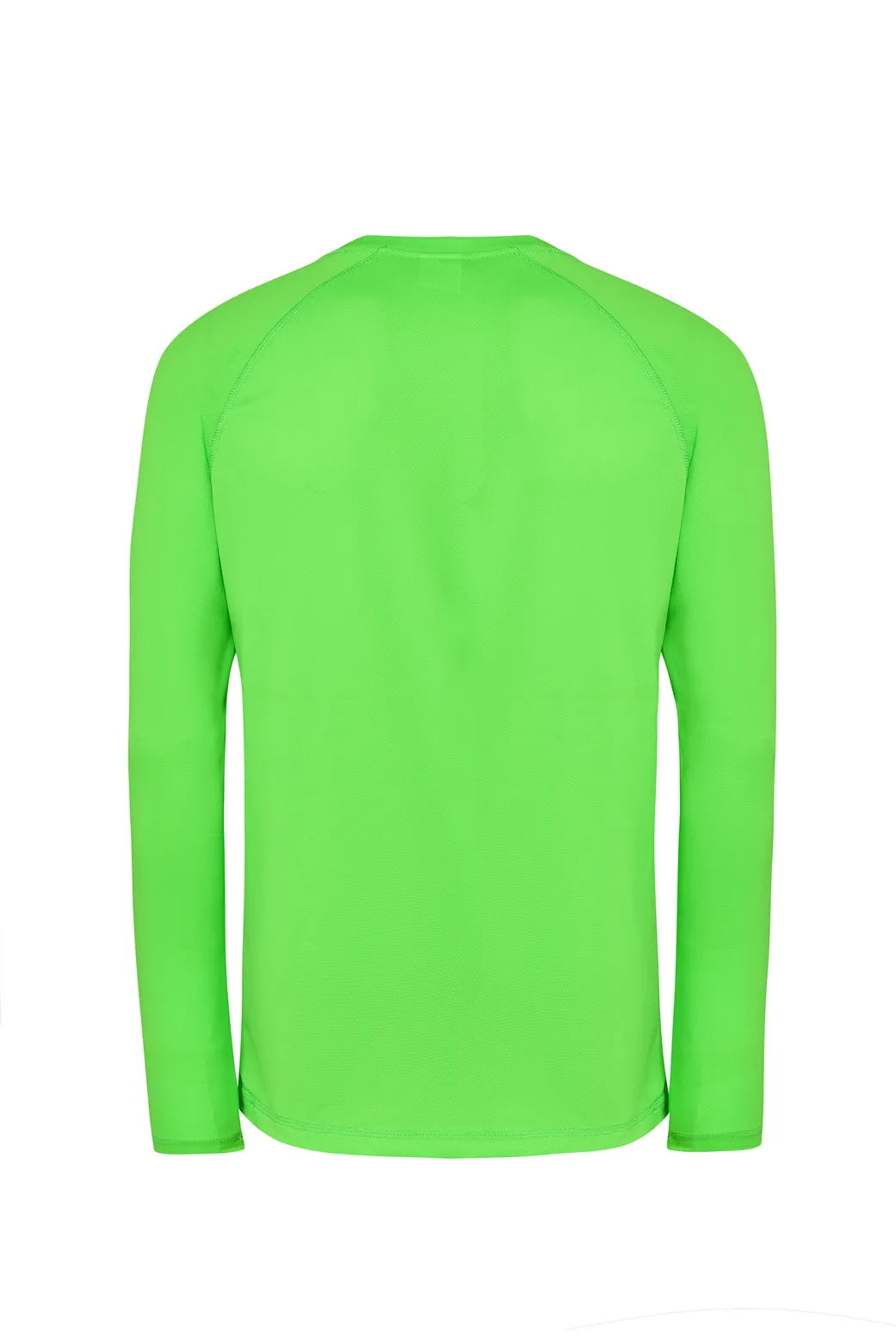Color: IMF | zona: trasera