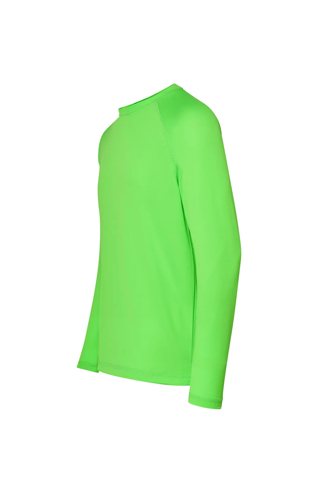Color: IMF | zona: lateral