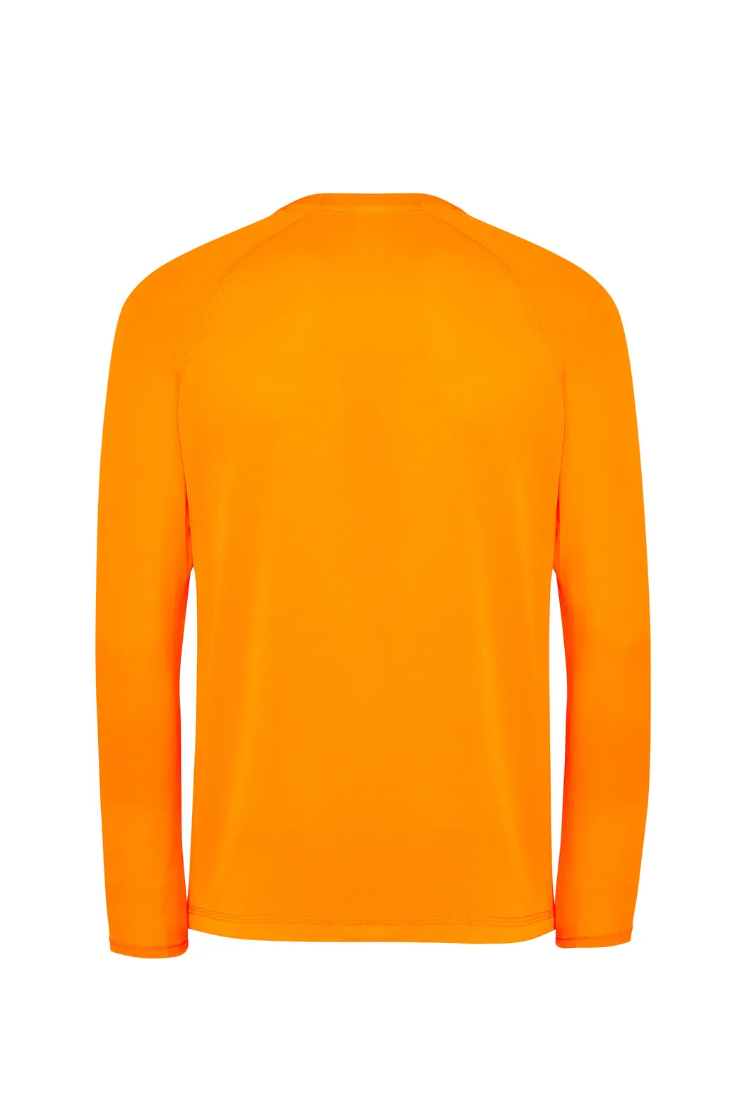 Color: ORF | zona: trasera