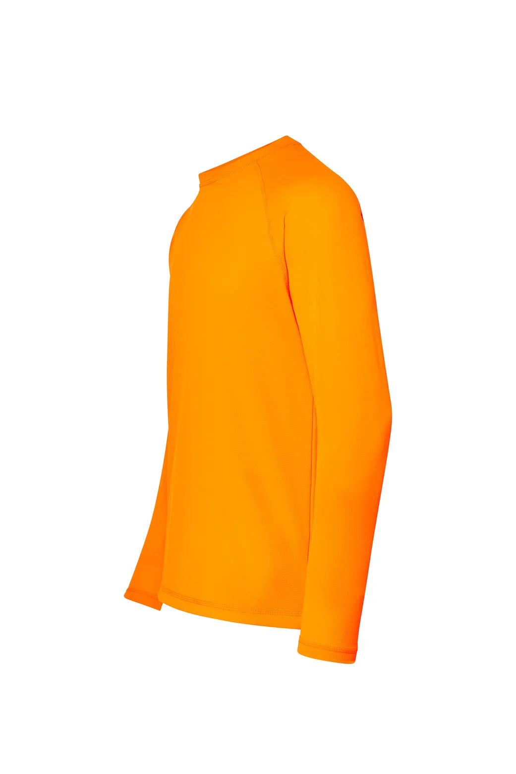 Color: ORF | zona: lateral