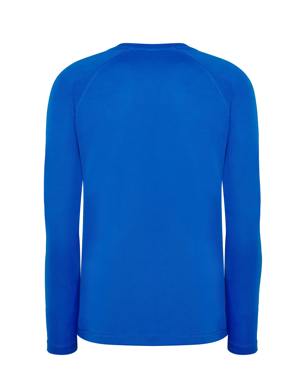 Color: RB | zona: trasera