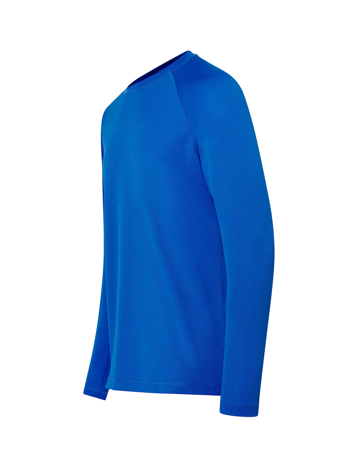 Color: RB | zona: lateral