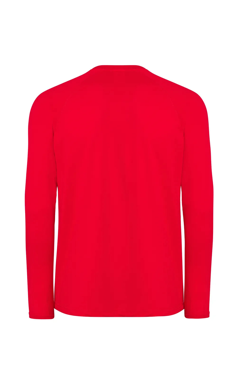 Color: RD | zona: trasera