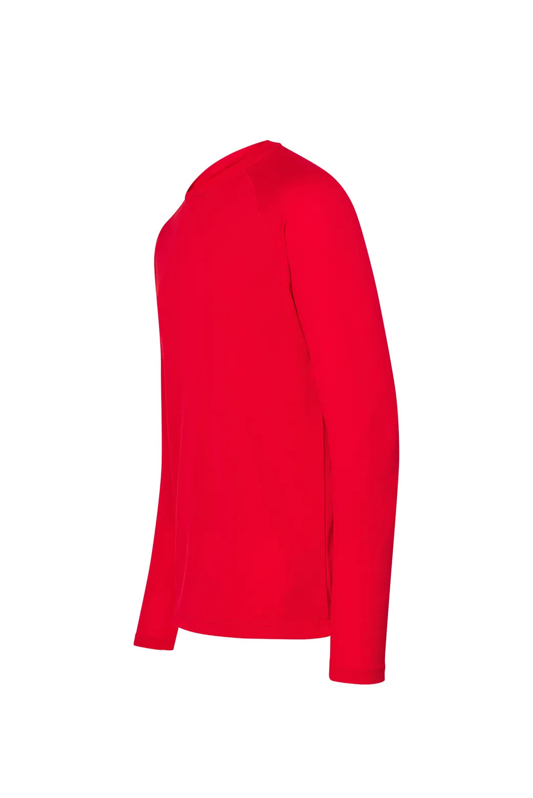 Color: RD | zona: lateral