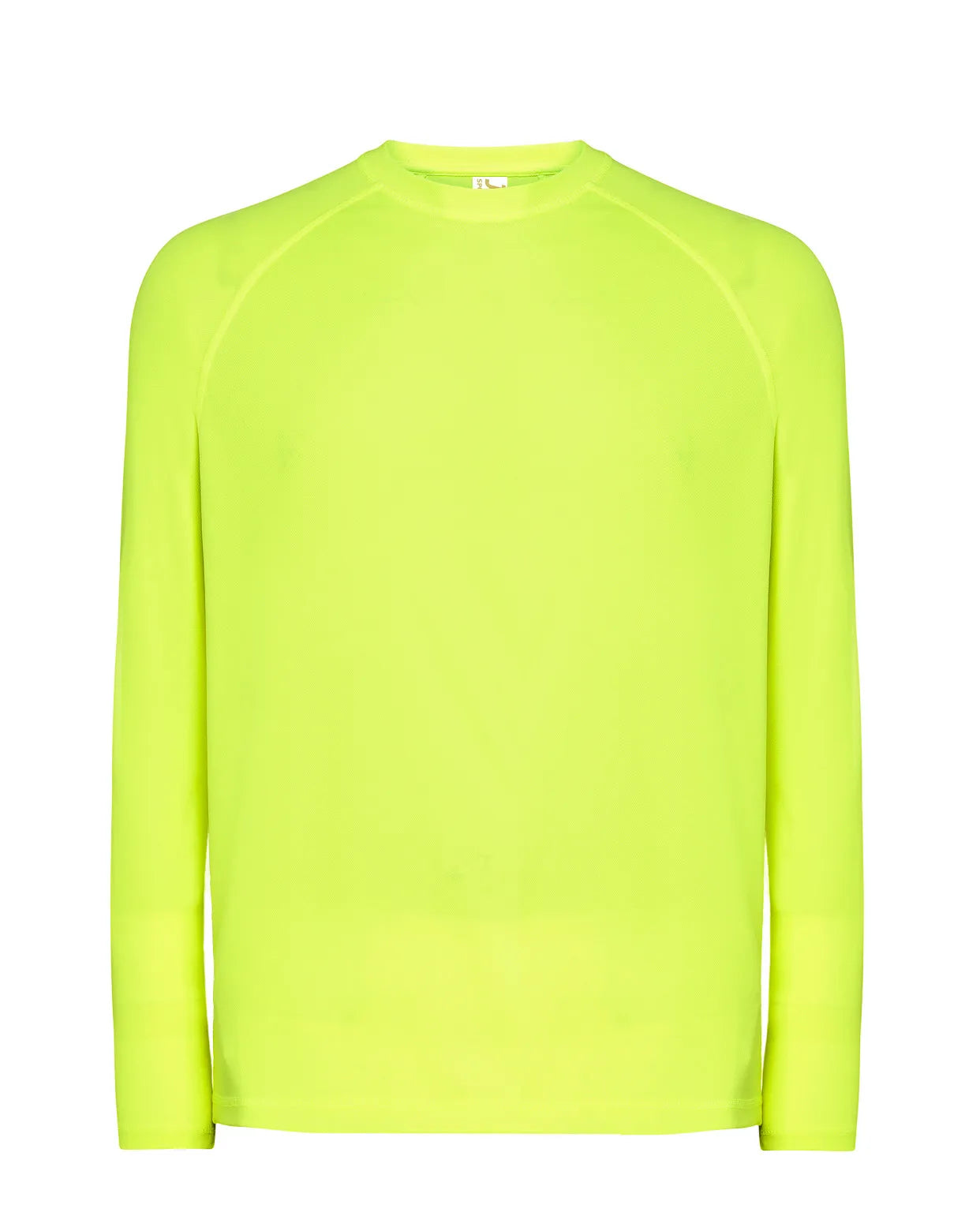 Color: SYF | zona: frontal