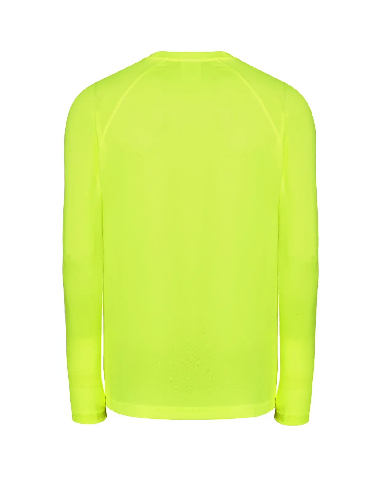 Color: SYF | zona: trasera