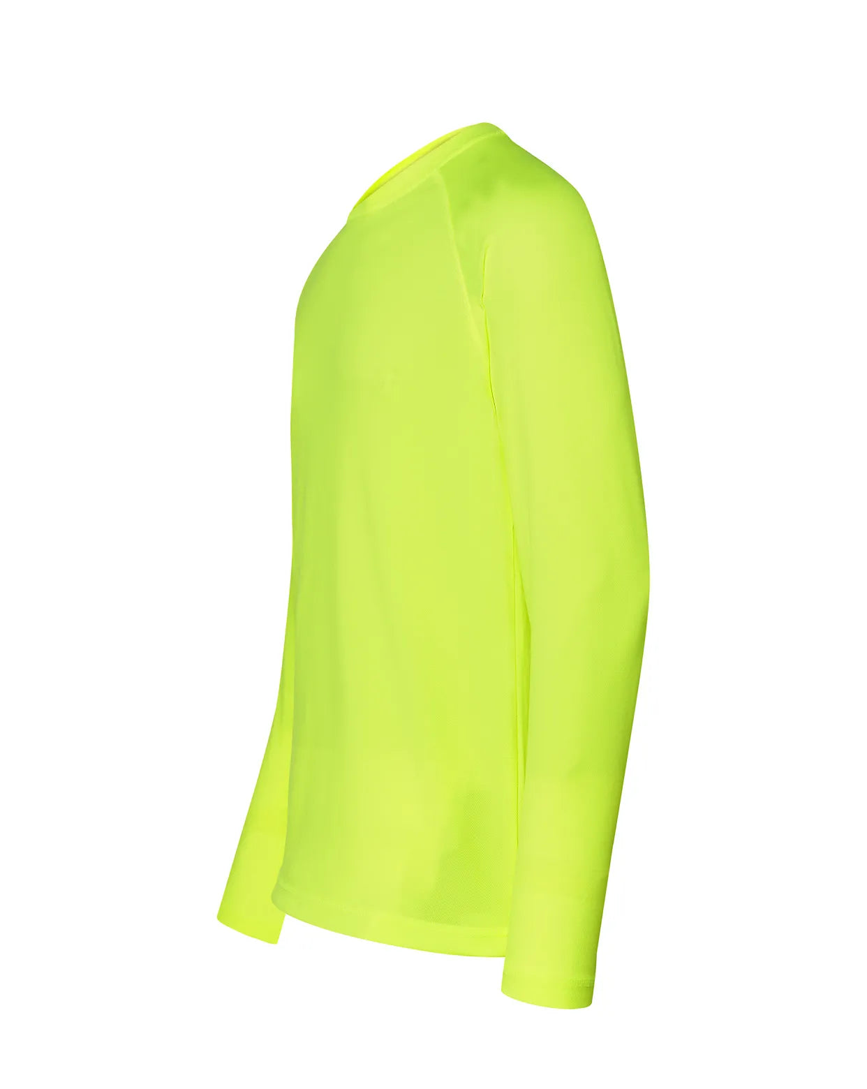 Color: SYF | zona: lateral