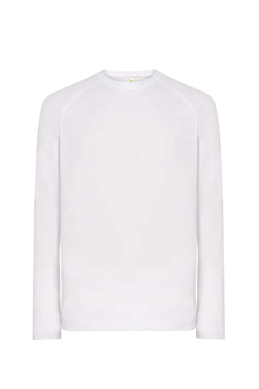 Sport Man Ls (SPORTMANLS)