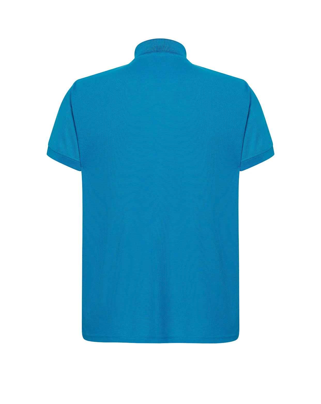 Color: AQ | zona: trasera