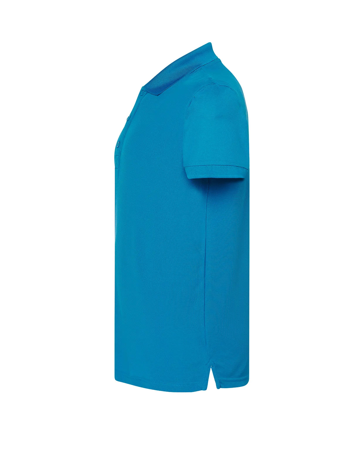 Color: AQ | zona: lateral
