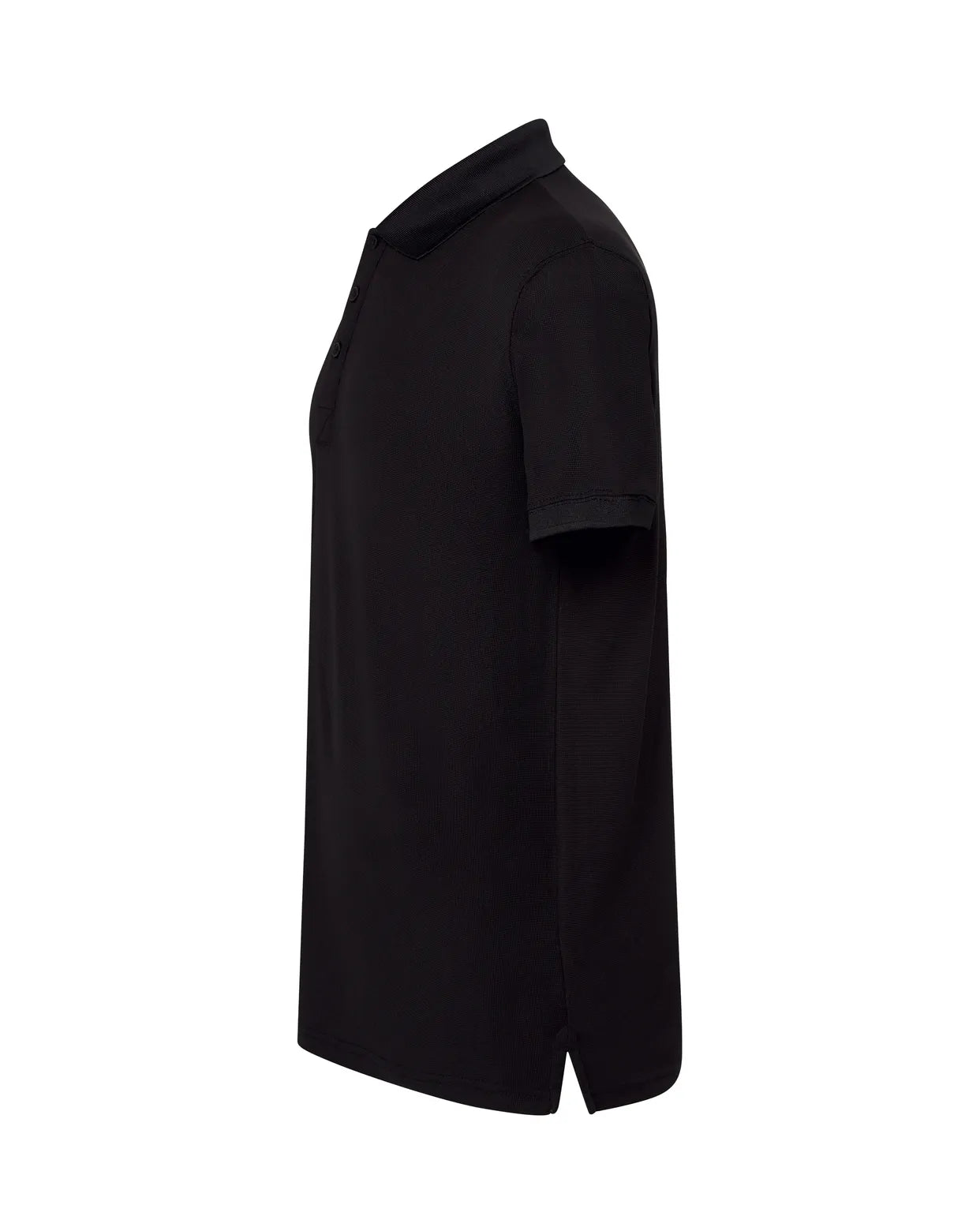 Color: BK | zona: lateral