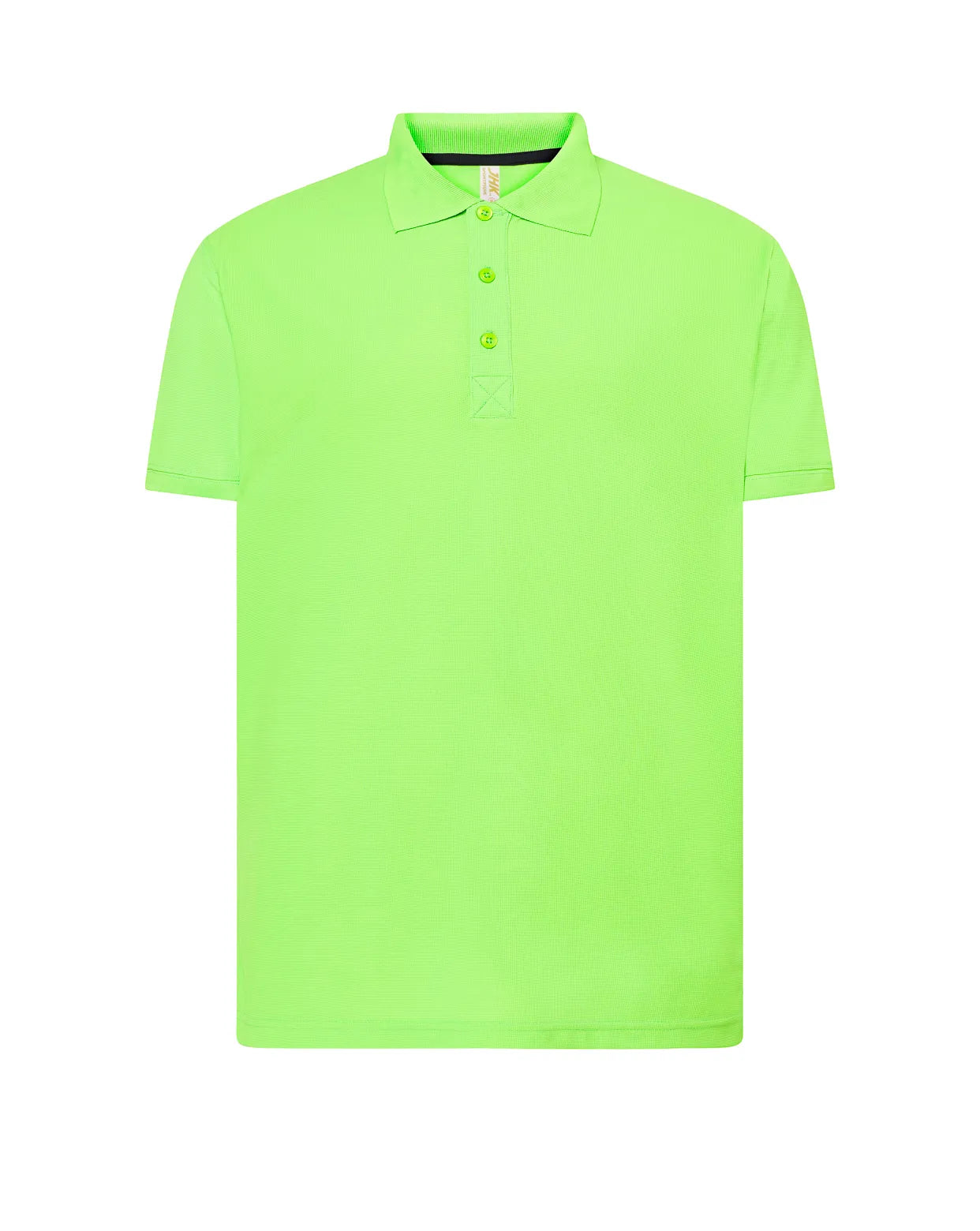 Color: IMF | zona: frontal