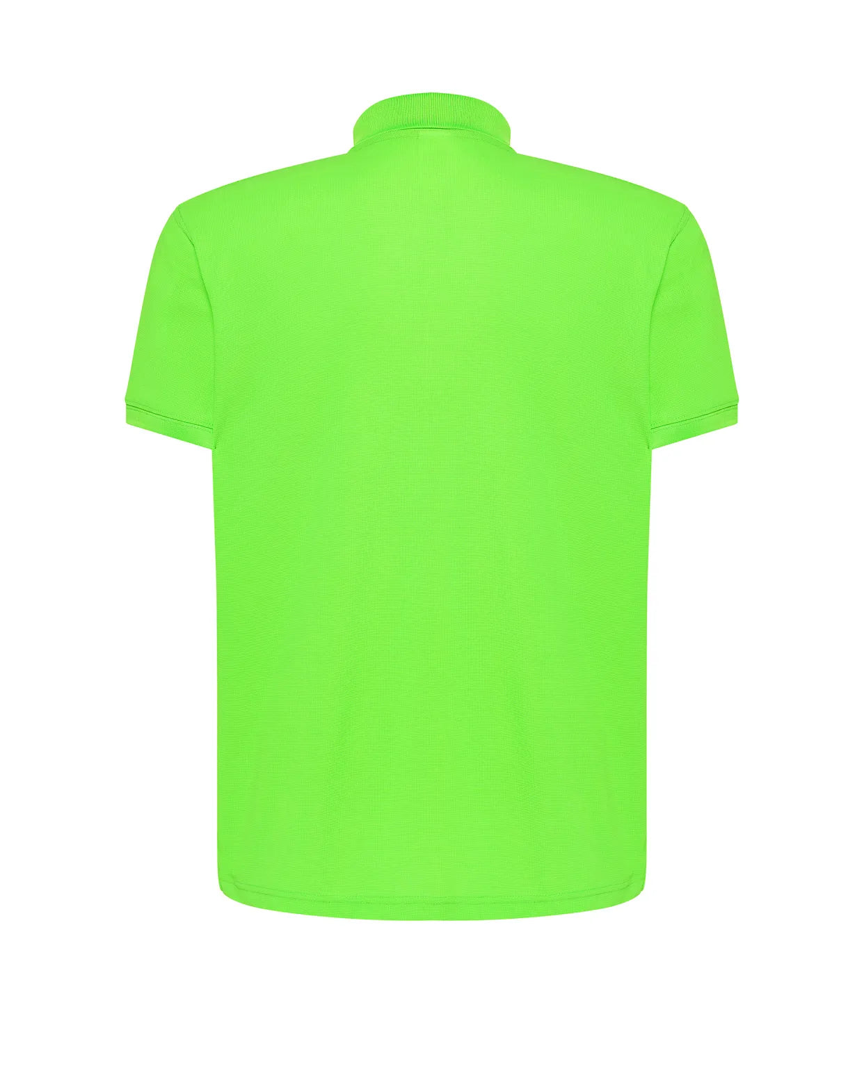 Color: IMF | zona: trasera