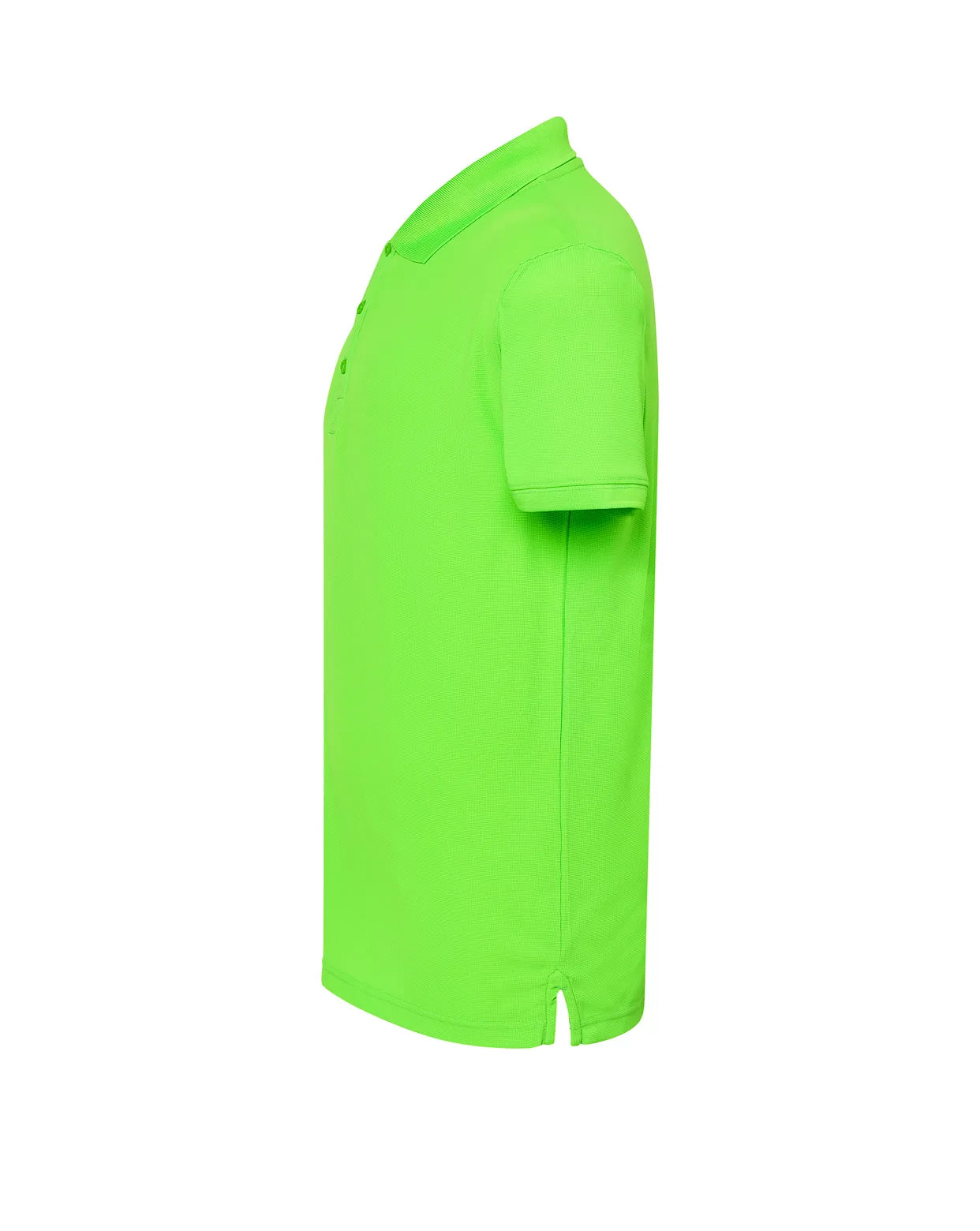 Color: IMF | zona: lateral