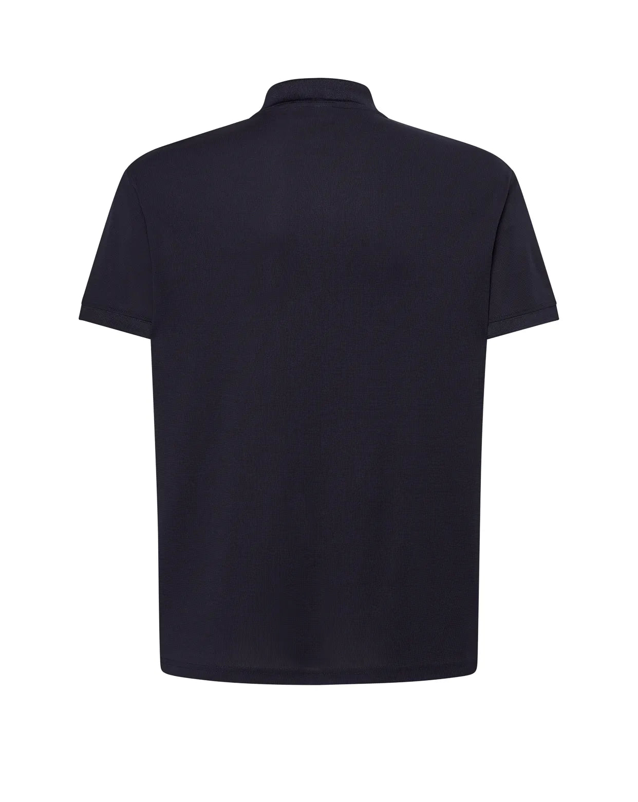 Color: NY | zona: trasera