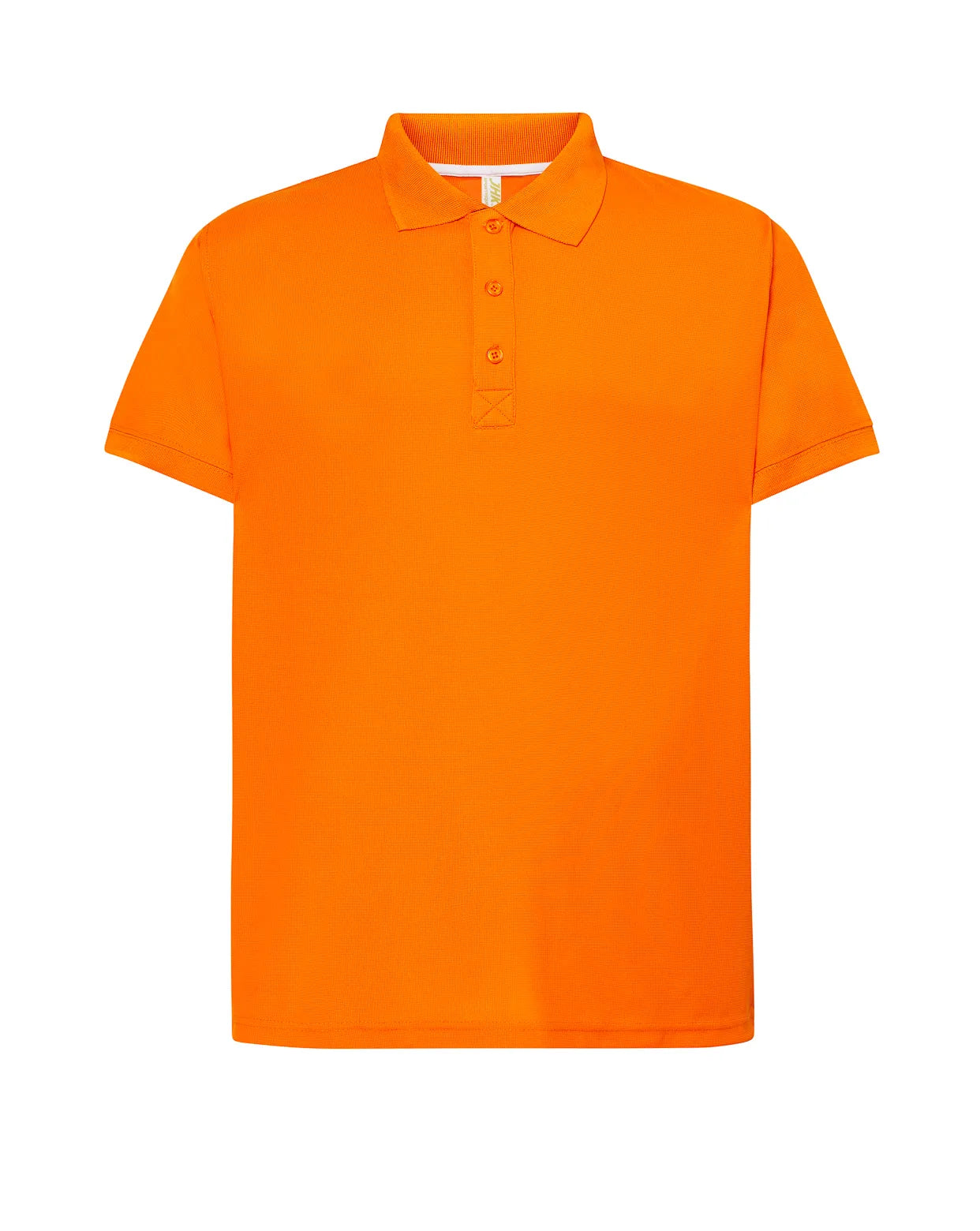 Color: OR | zona: frontal