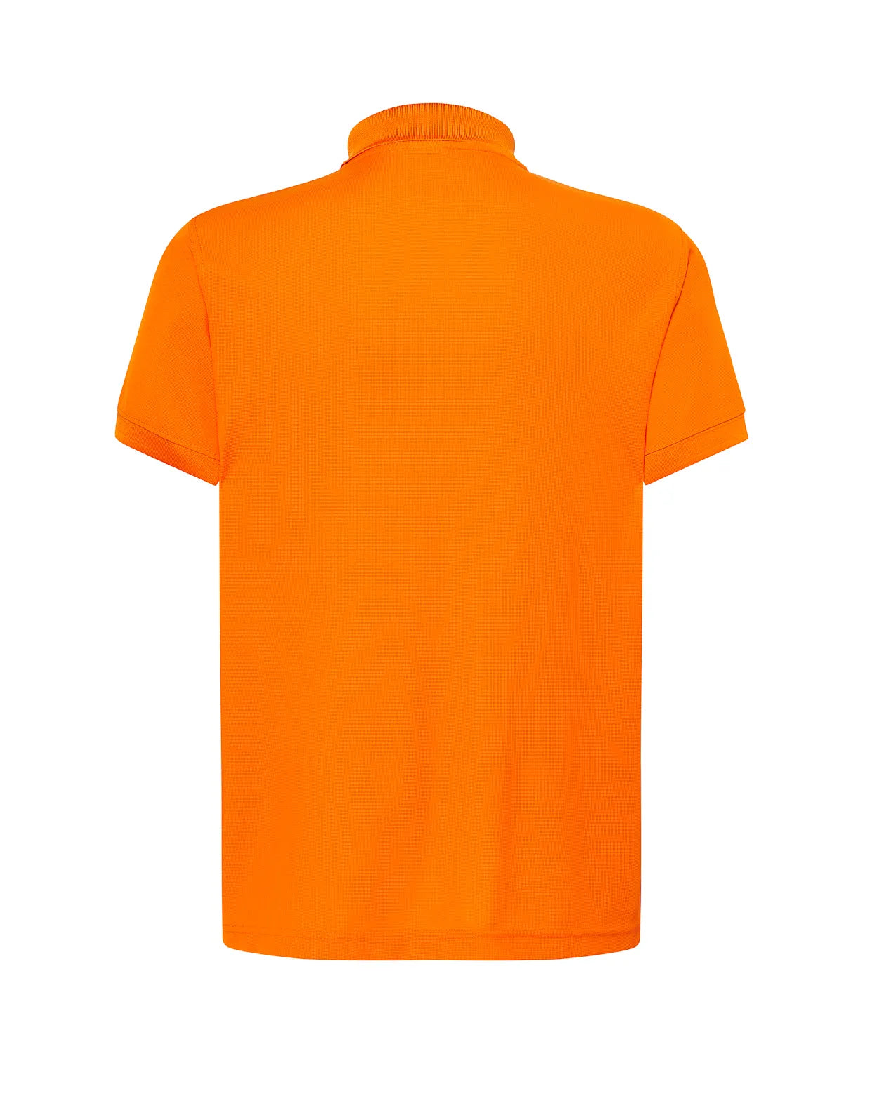 Color: OR | zona: trasera