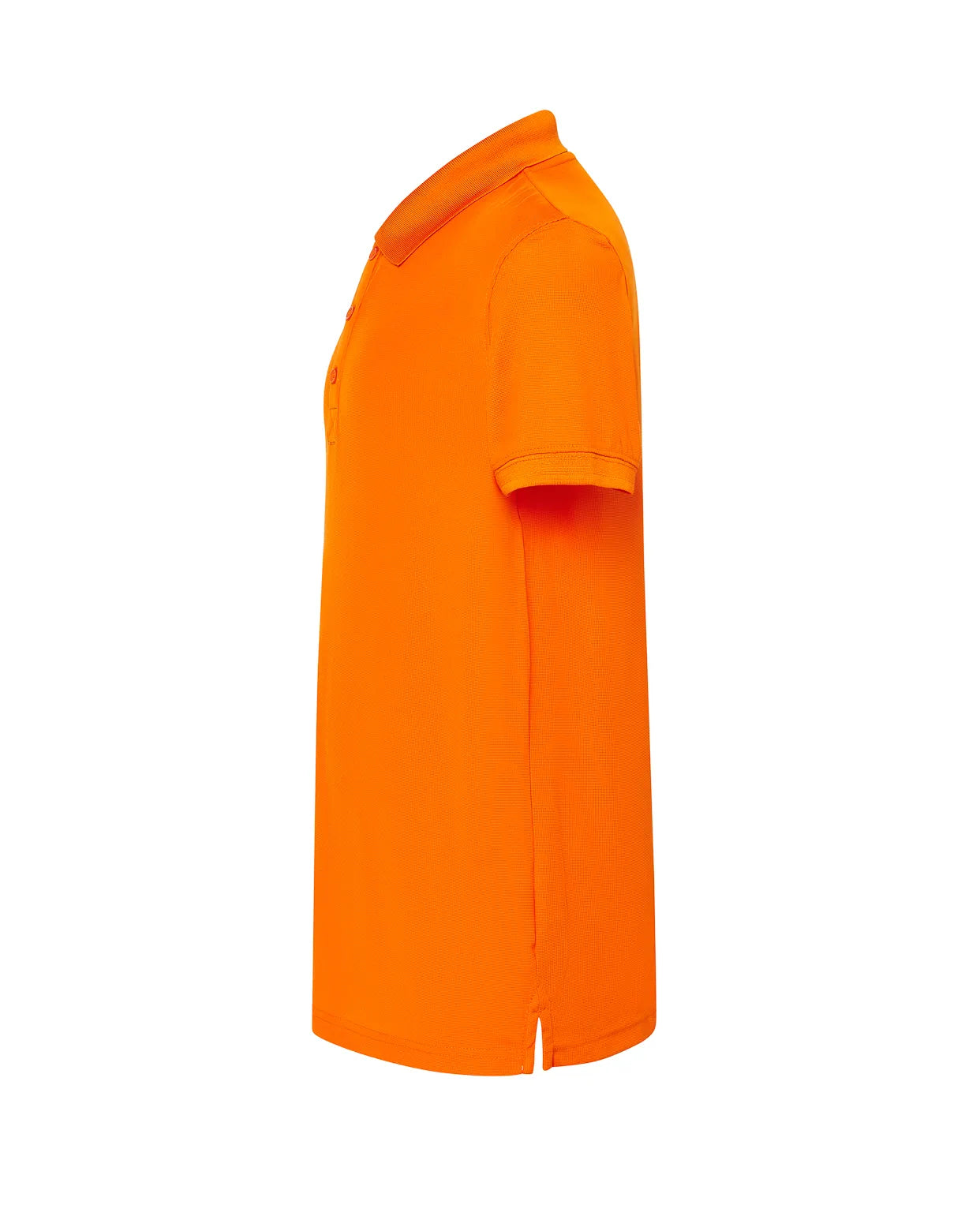 Color: OR | zona: lateral
