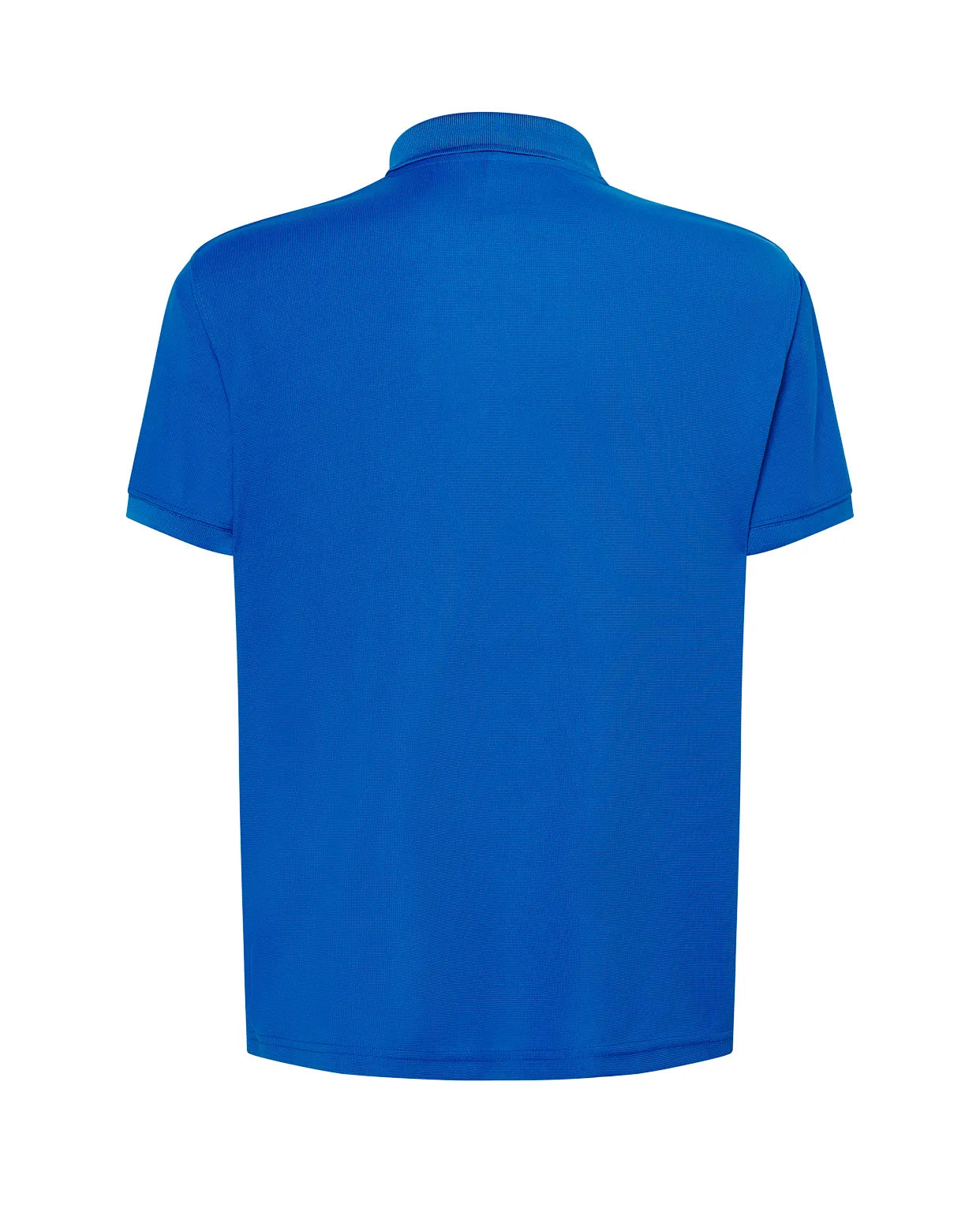 Color: RB | zona: trasera