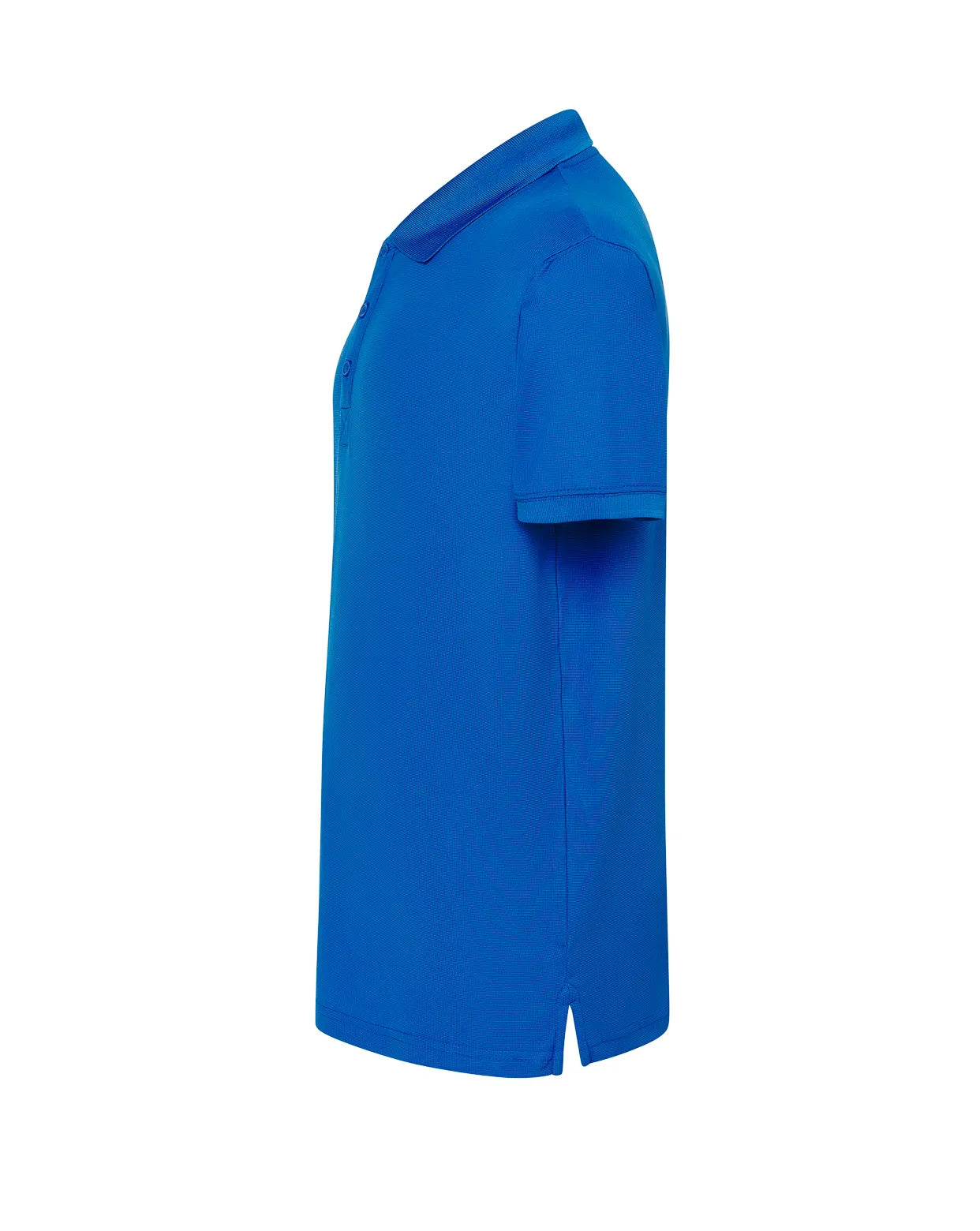 Color: RB | zona: lateral