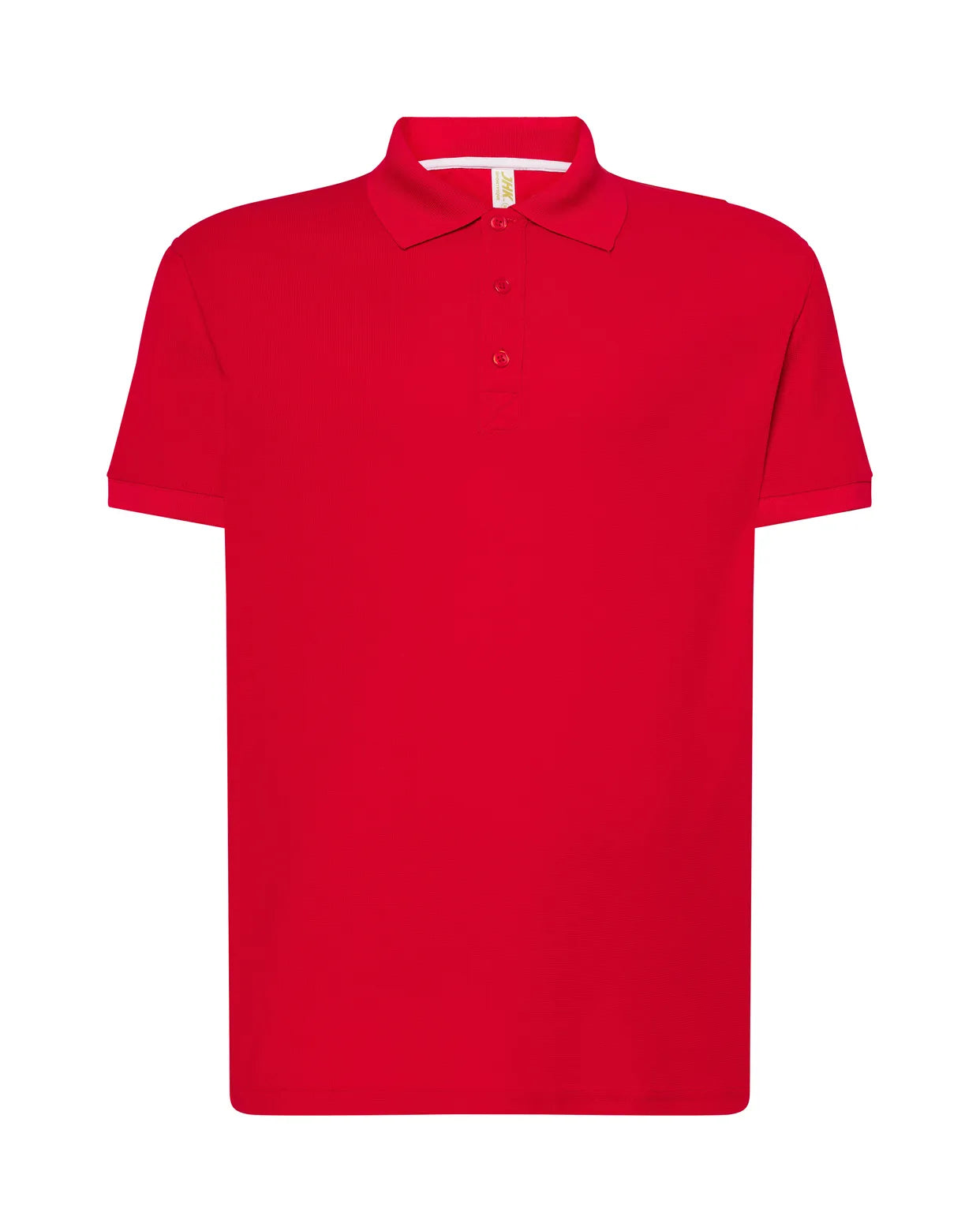 Color: RD | zona: frontal