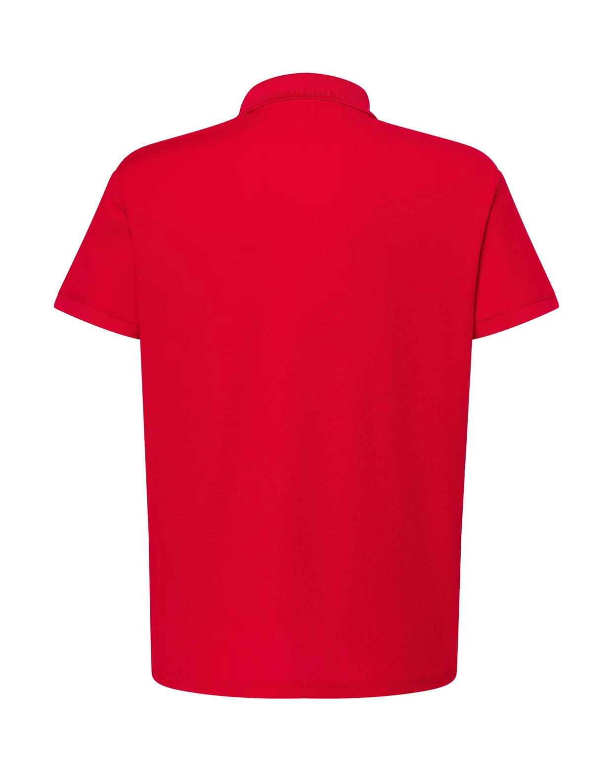 Color: RD | zona: trasera
