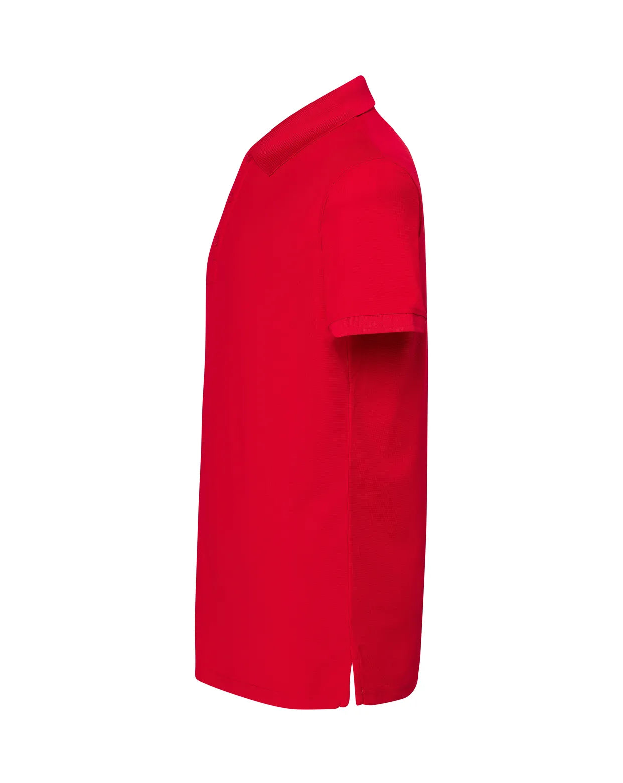 Color: RD | zona: lateral