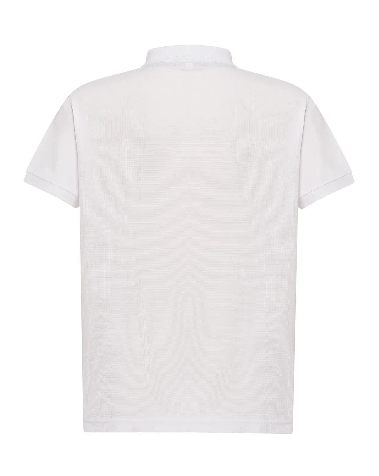 Color: WH | zona: trasera