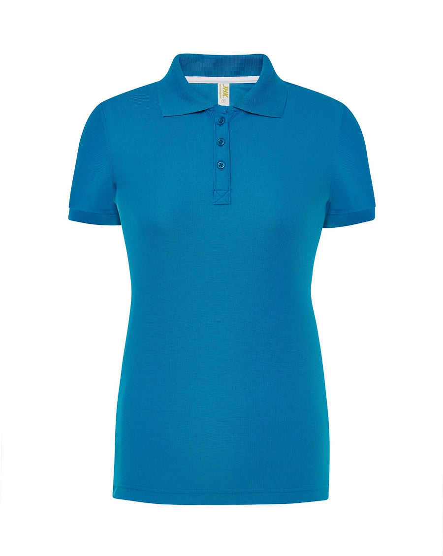 Pique Polo Lady (SPORTPQLADY)
