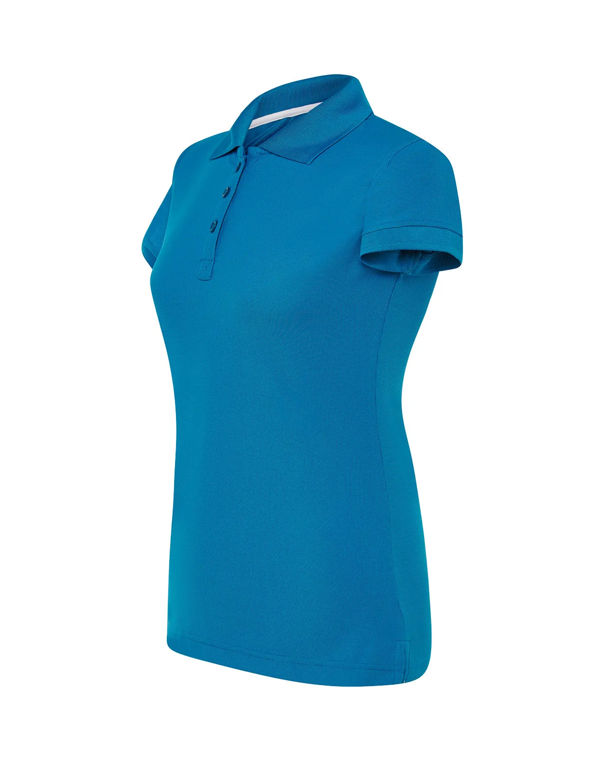 Color: AQ | zona: lateral
