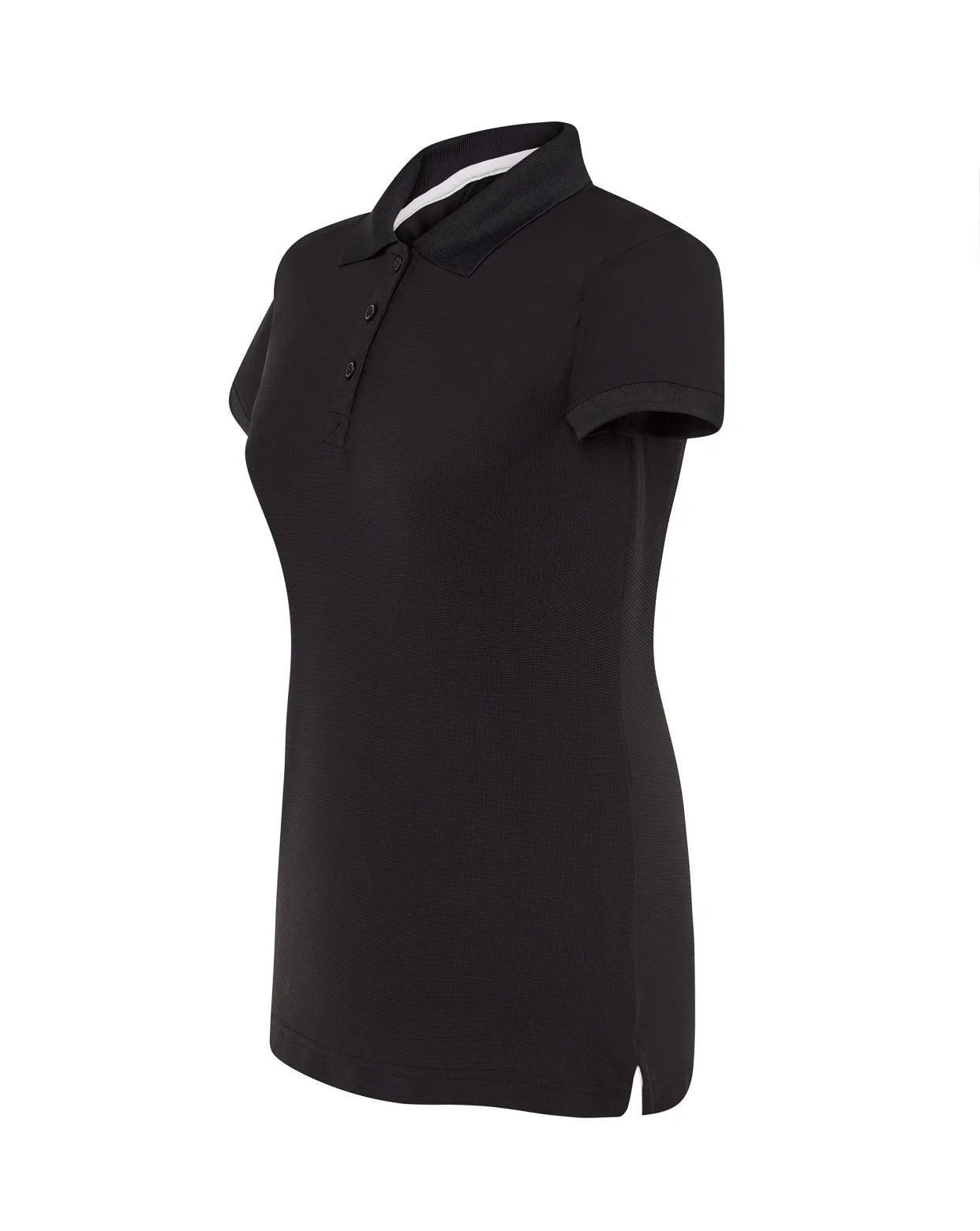 Color: BK | zona: lateral