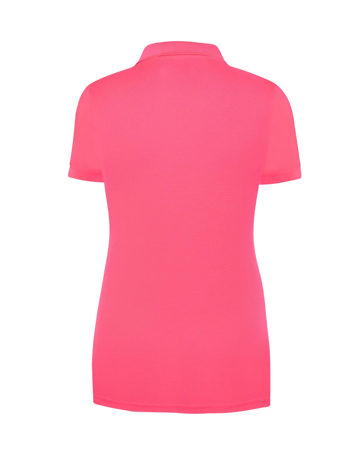 Color: FUF | zona: trasera