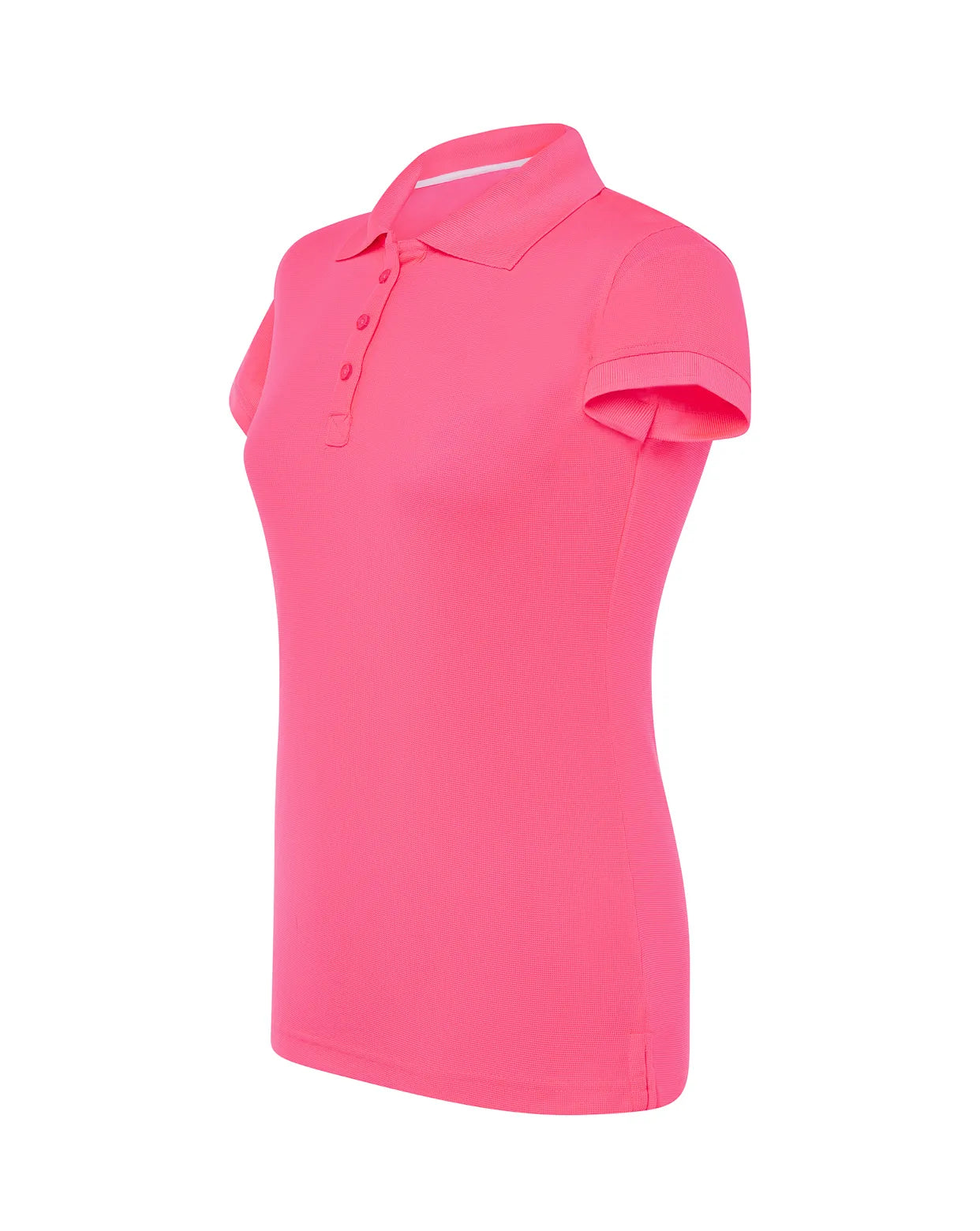 Color: FUF | zona: lateral