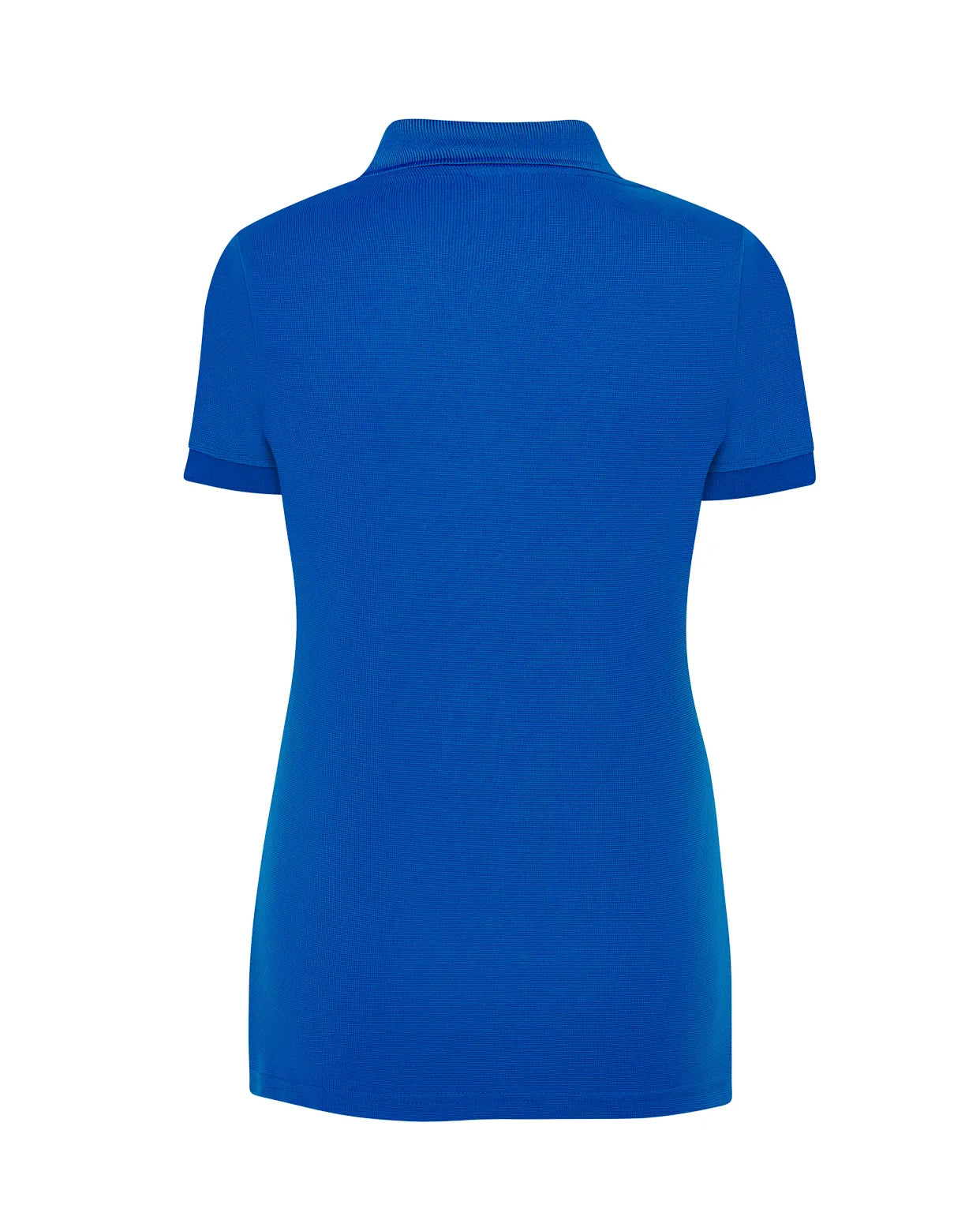 Color: RB | zona: trasera