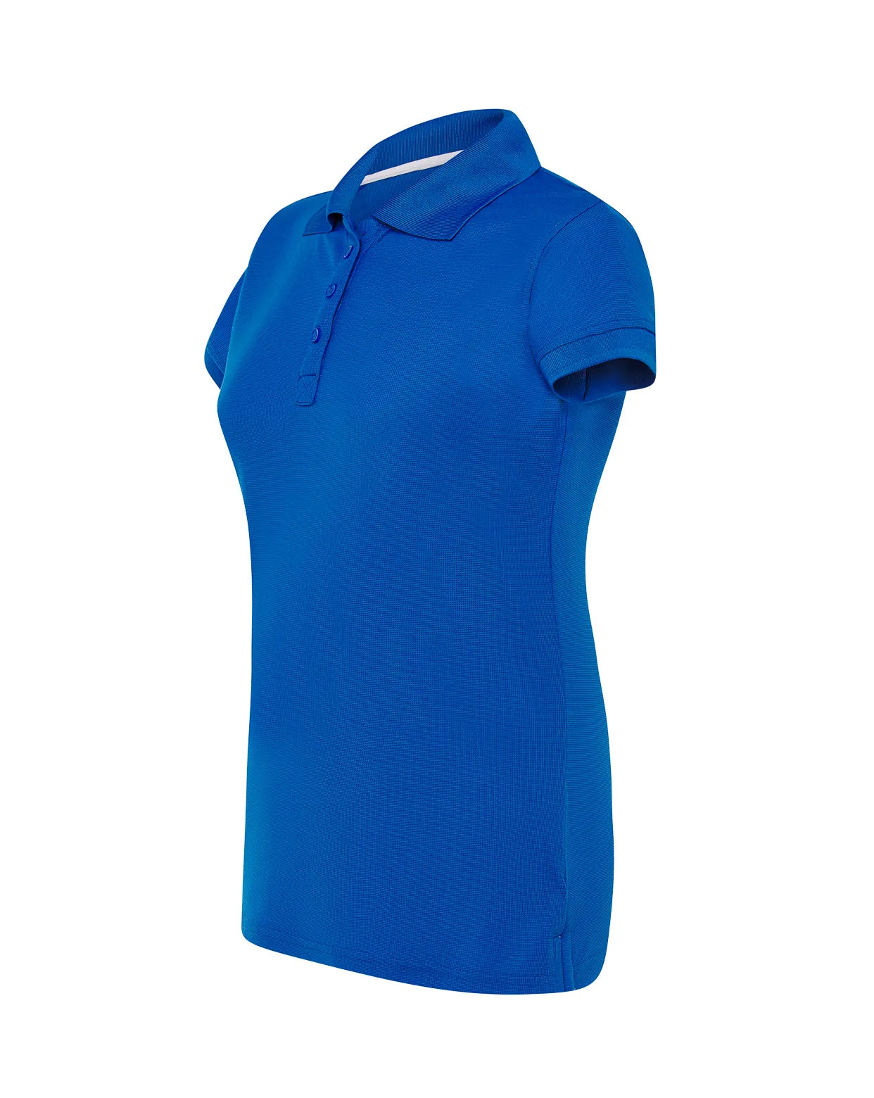 Color: RB | zona: lateral