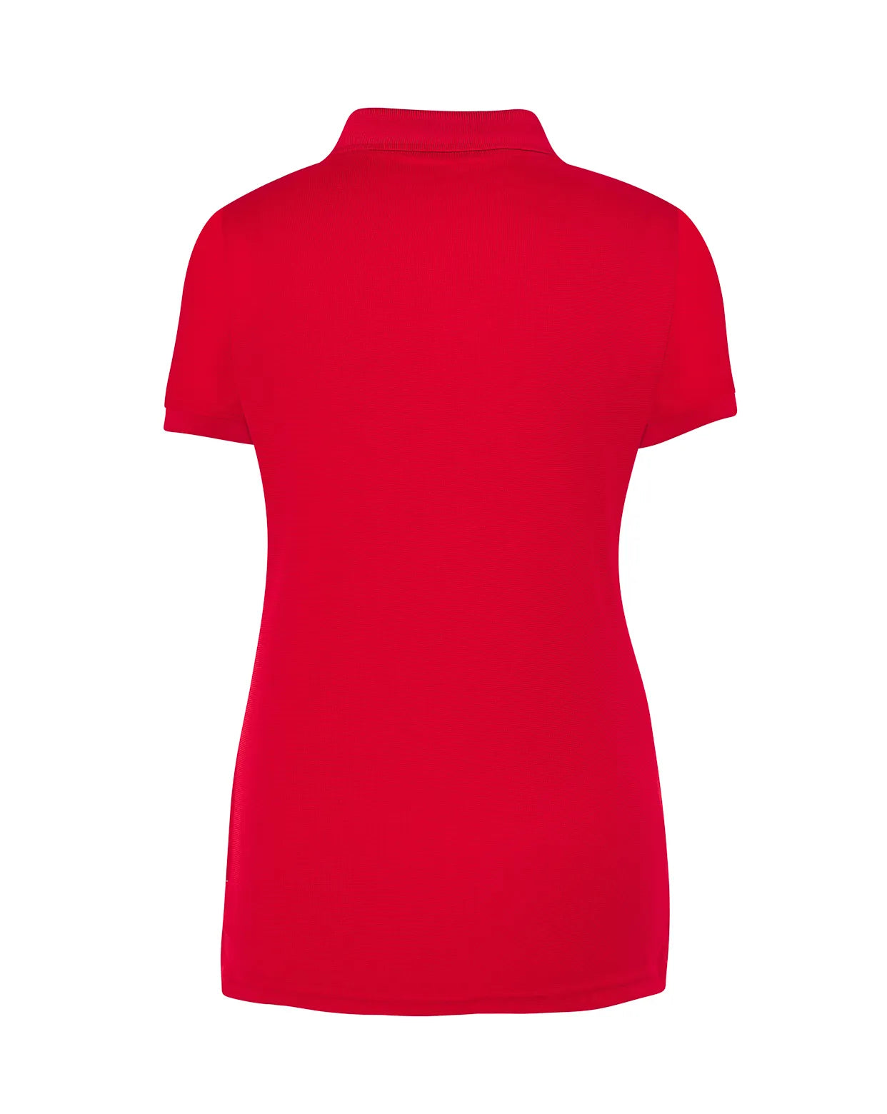Color: RD | zona: trasera