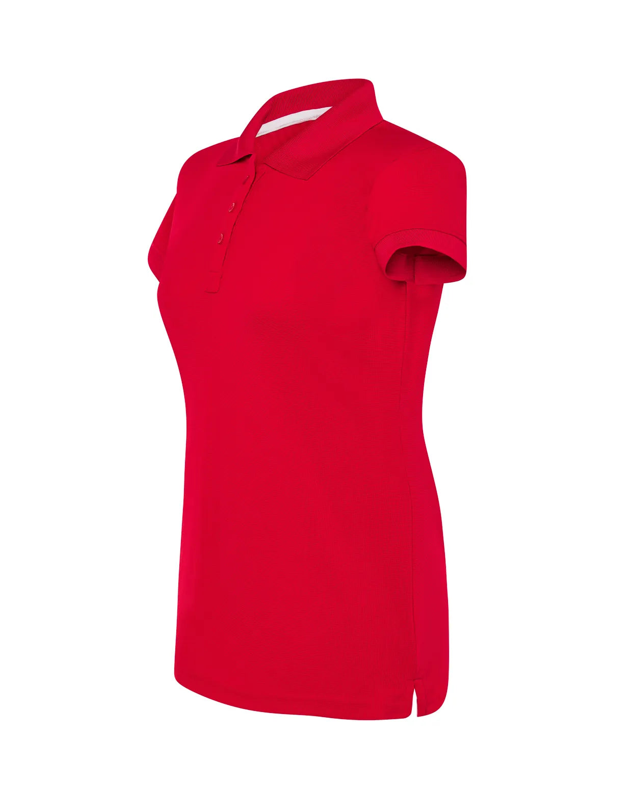 Color: RD | zona: lateral