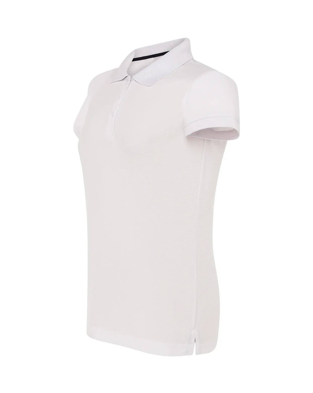 Color: WH | zona: lateral