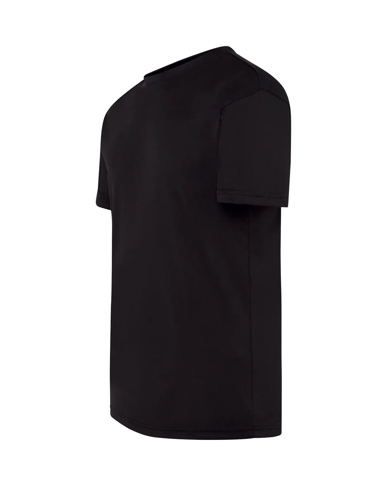 Color: BK | zona: lateral