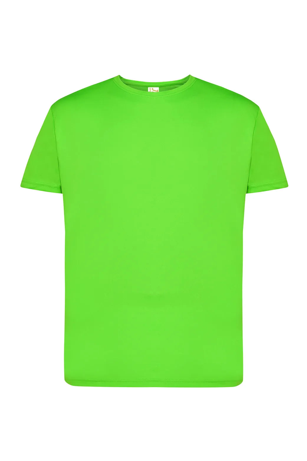 Color: LMF | zona: frontal