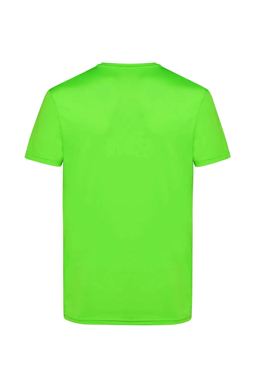Color: IMF | zona: trasera