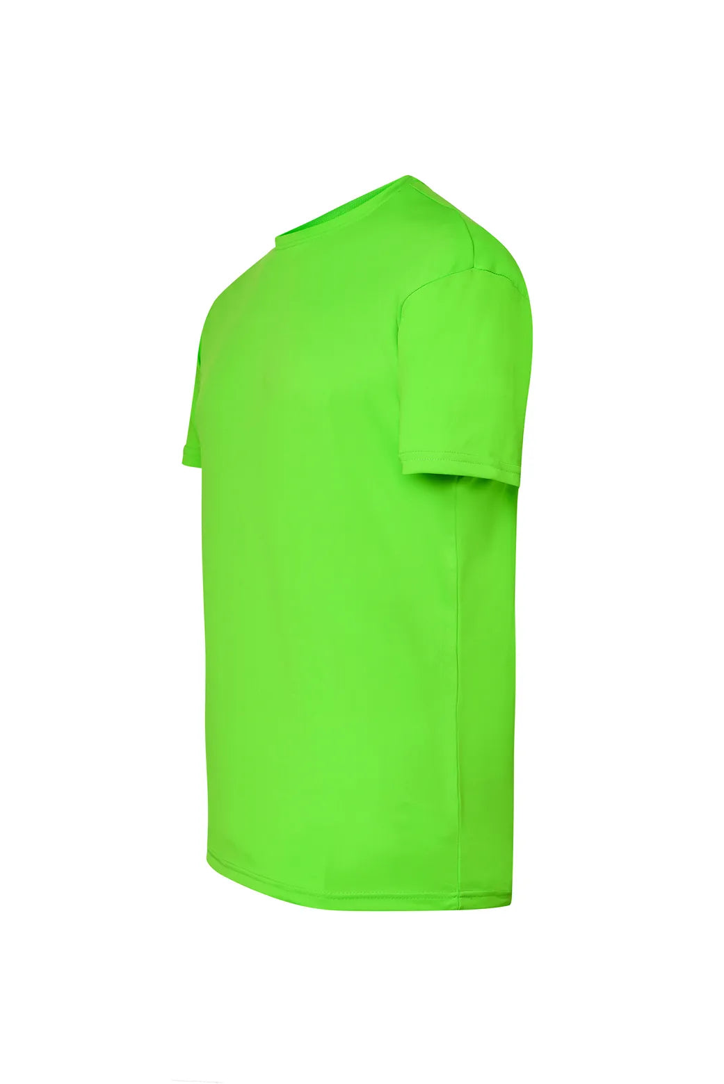 Color: IMF | zona: lateral