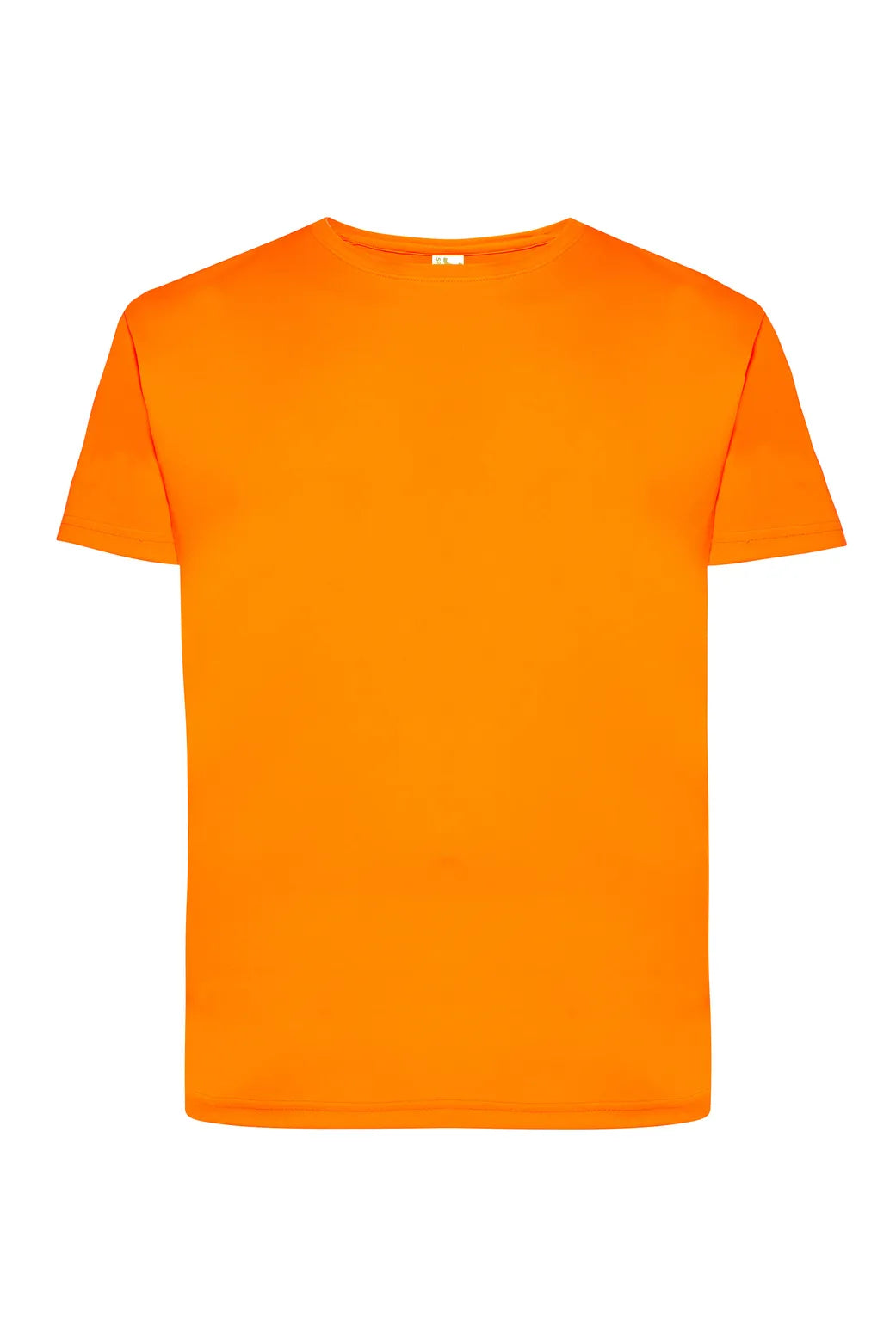 Color: ORF | zona: frontal