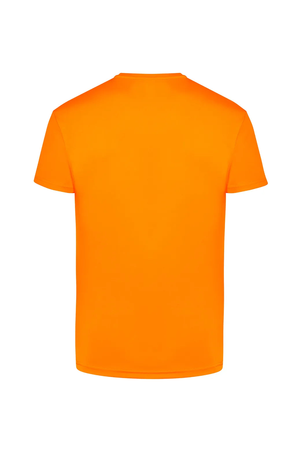 Color: ORF | zona: trasera