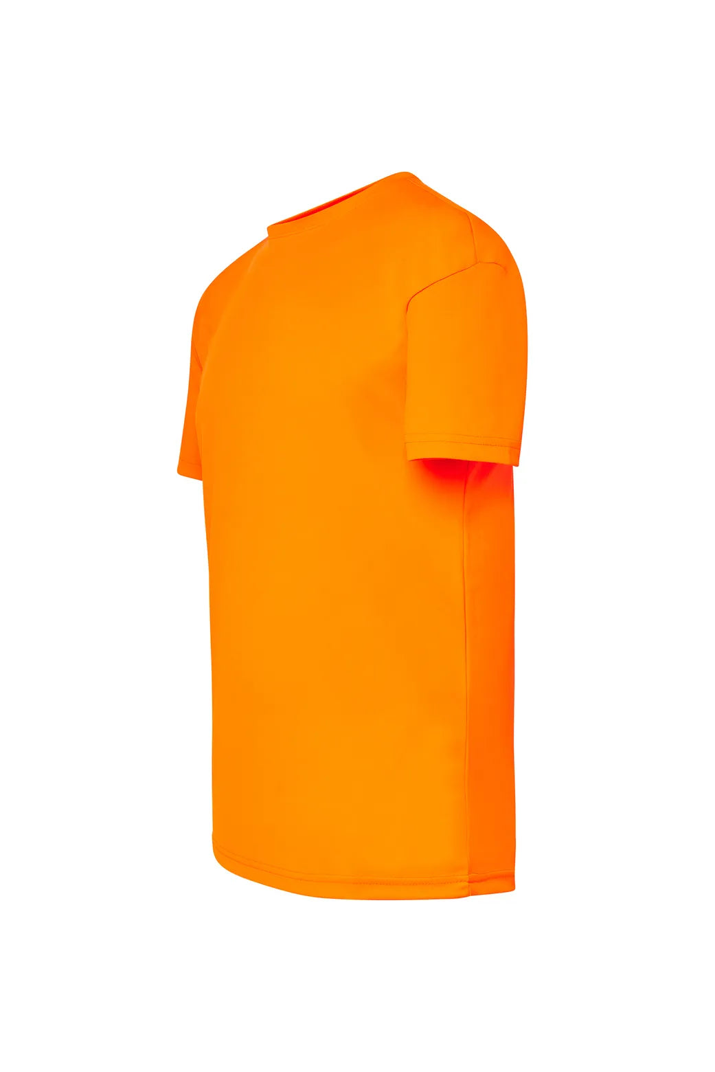 Color: ORF | zona: lateral