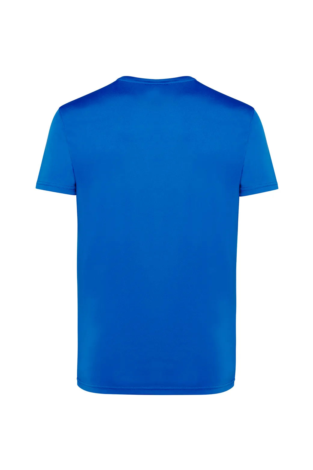 Color: RB | zona: trasera