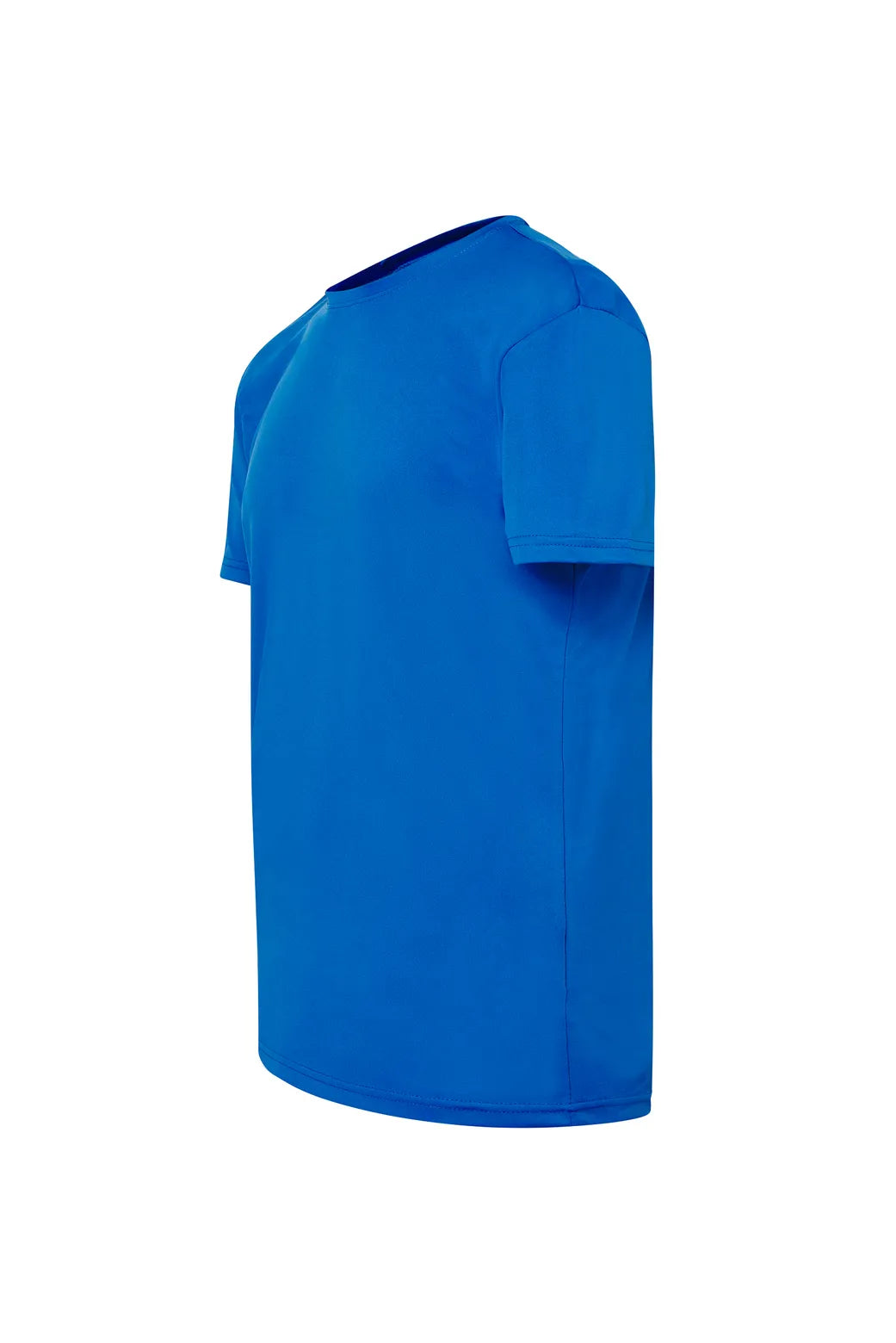 Color: RB | zona: lateral