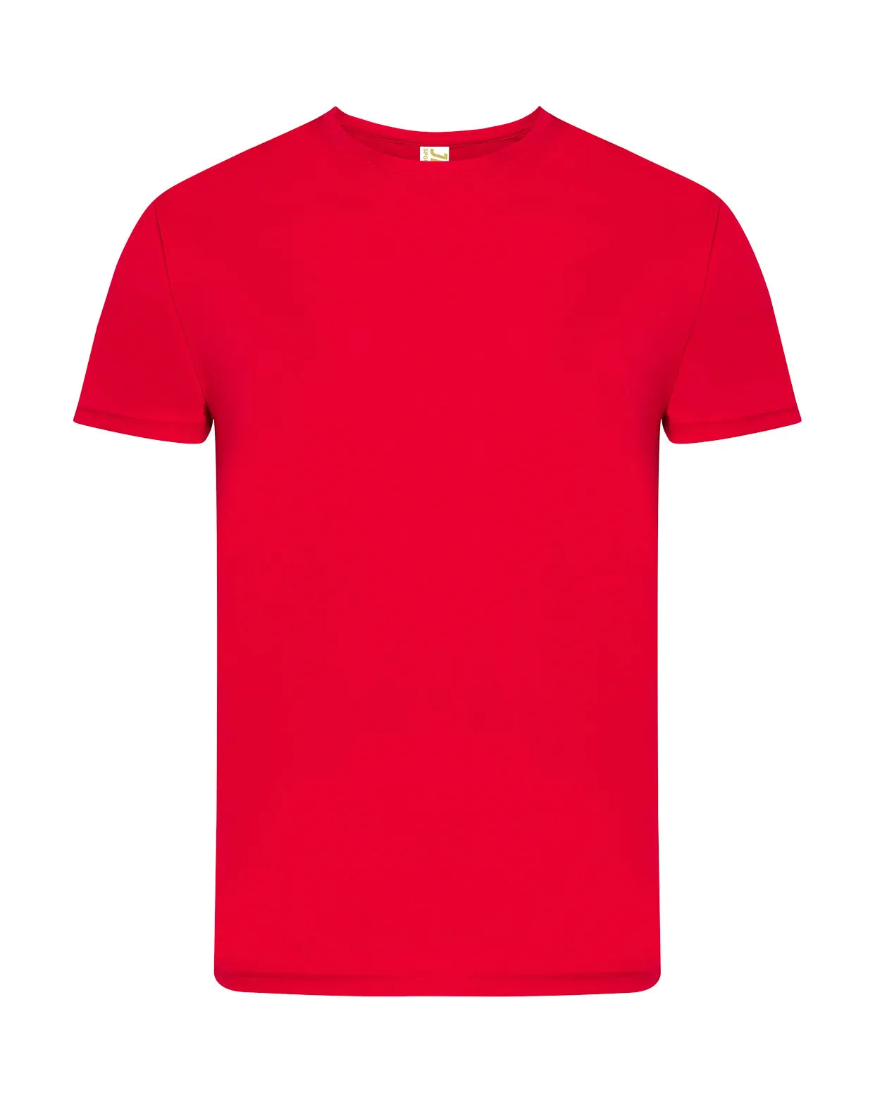 Color: RD | zona: frontal