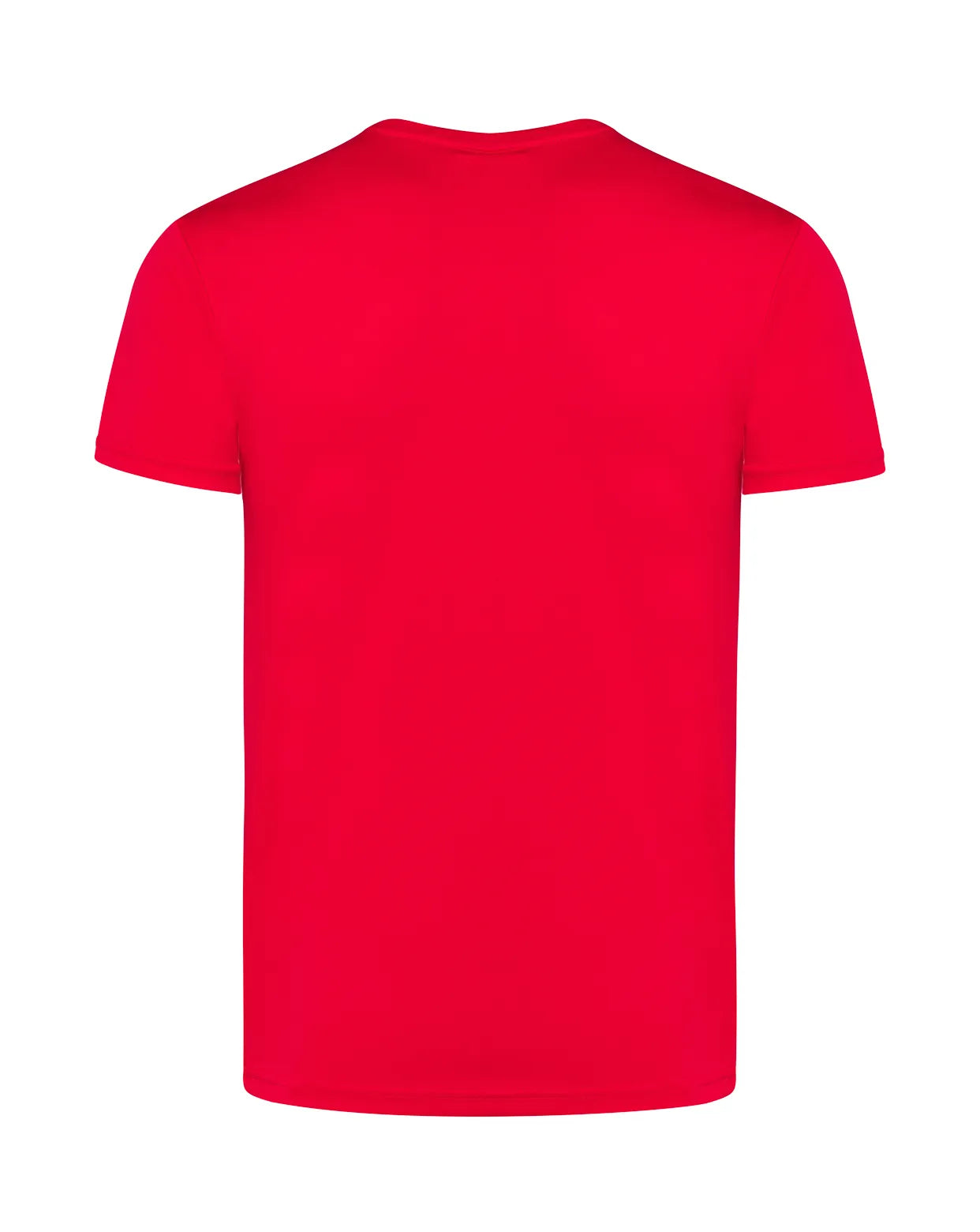 Color: RD | zona: trasera