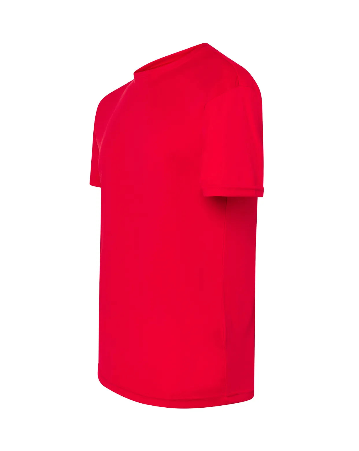Color: RD | zona: lateral
